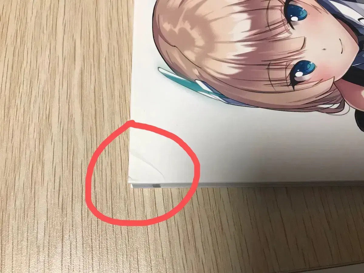 thumbnail-5